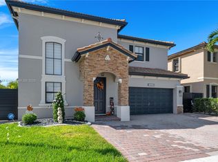 15504 SW 116th Ter, Miami, FL 33196