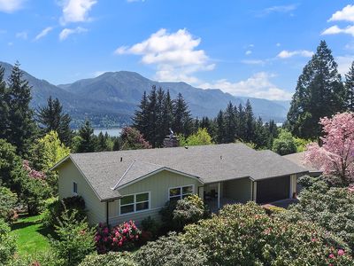 101 Allen St, Carson, WA, 98610