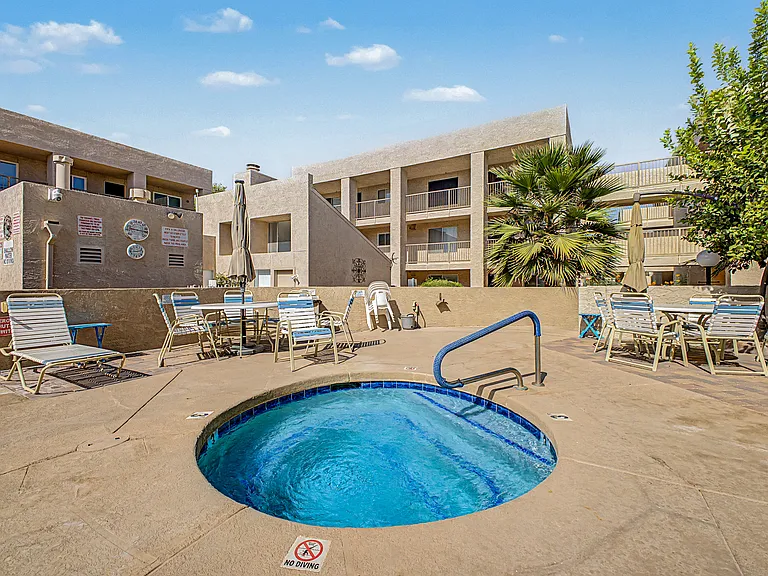 7474 E Earll Dr #115 — Photo 3