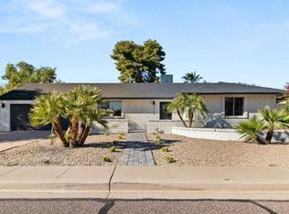 3926 E Laurel Ln, Phoenix, AZ 85028