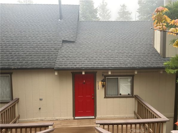 111 Saint Andrews Dr