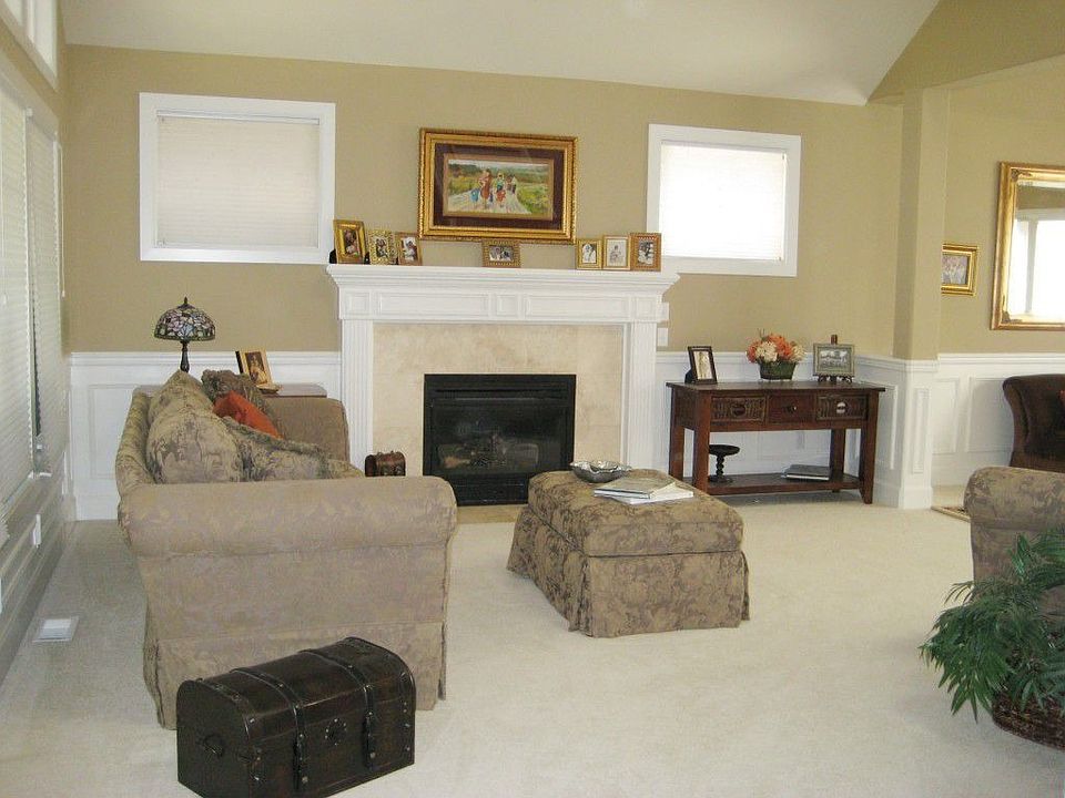 2nd image of 16620 SE 24th St