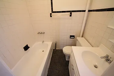 Rented by JR Properties, LTD