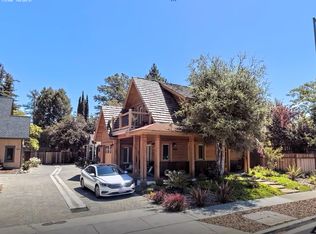 4320 Byway E, Napa, CA 94558