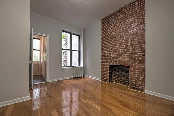 Rented by REAL New York | media 15