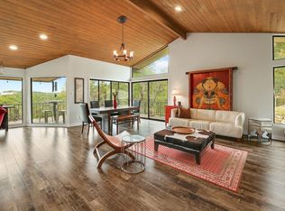 1500 Ridgecrest Dr, Austin, TX 78746