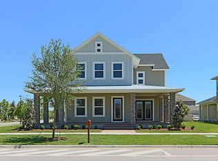 8715 Randal Park Blvd, Orlando, FL 32832