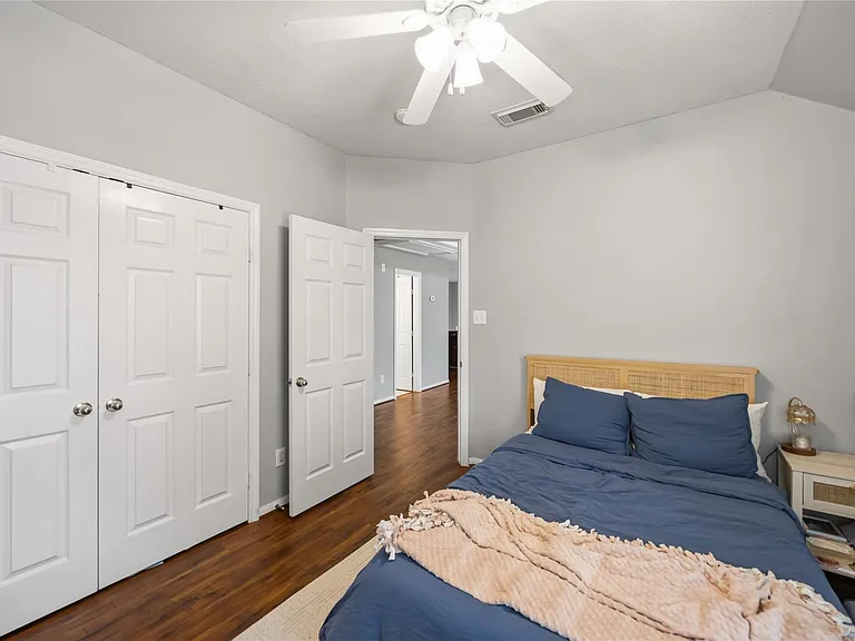 3711 Hill Family Ln — Photo 25