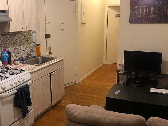 2nd image of 442 W 54th St #7-2