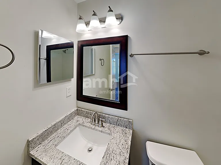 5545 Stevens Dr — Photo 18