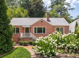 328 Huron St, Decatur, GA 30030