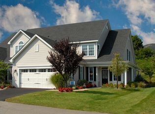 1 Yesterday Dr, Cold Spring, NY 10516