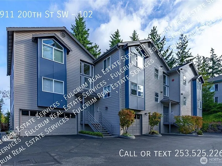 5911 200th St SW #102 — Photo 1