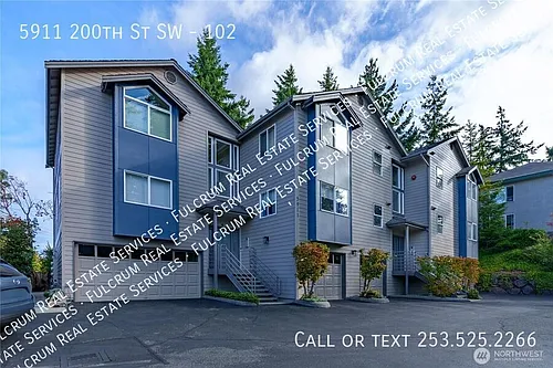 5911 200th St SW Photo 1