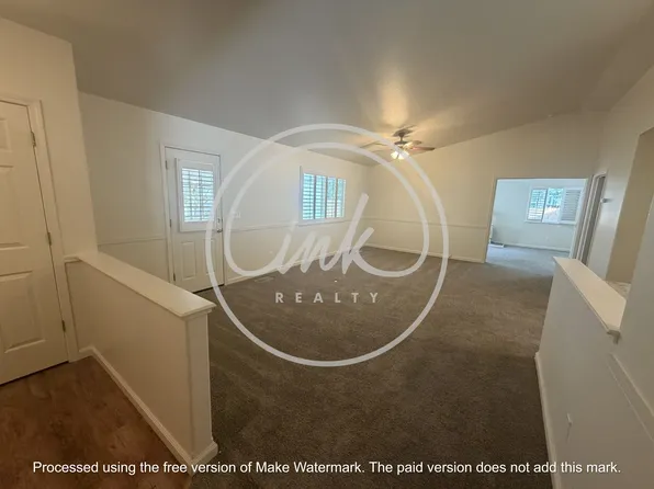 1464 Garden Glen Ct, Gardnerville, NV 89410