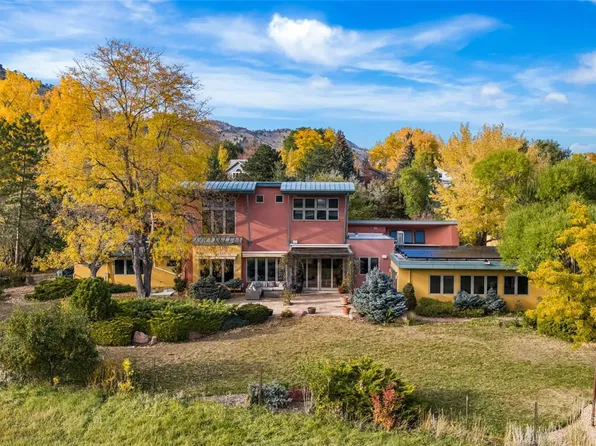 700 Utica Avenue, Boulder, CO 80304