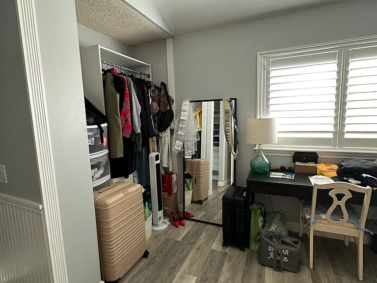 6205 Cape Cod Ln — Photo 19