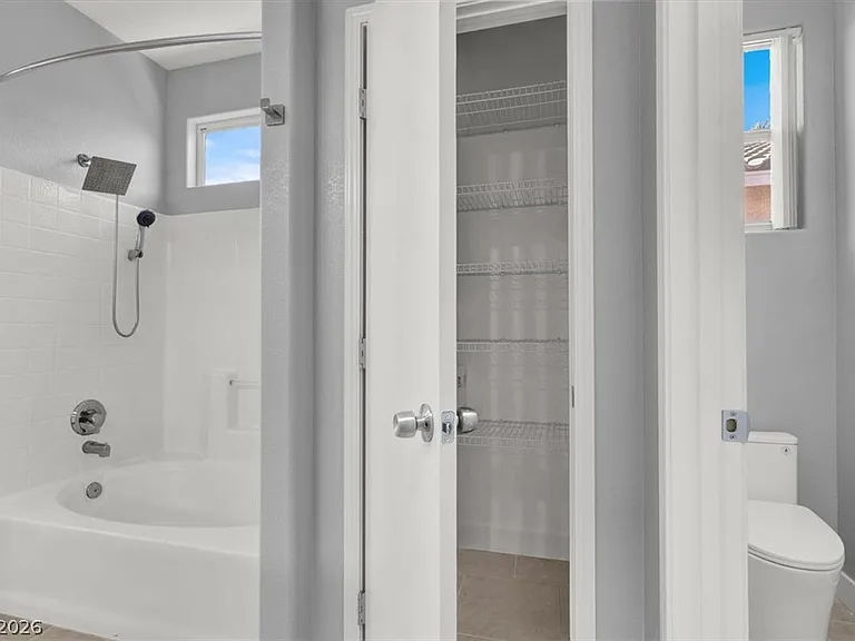 4998 Miners Ridge Dr — Photo 17