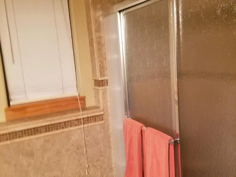 124 Soda Creek Ct #B — Photo 5