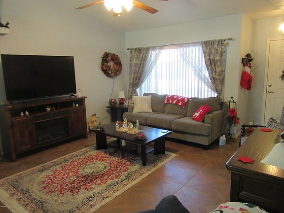 5th image of 1569 E Spyglass Dr