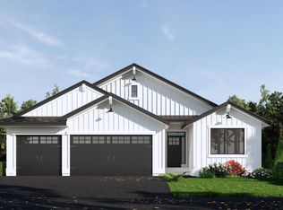 920 E Farwell Rd, Spokane, WA 99208