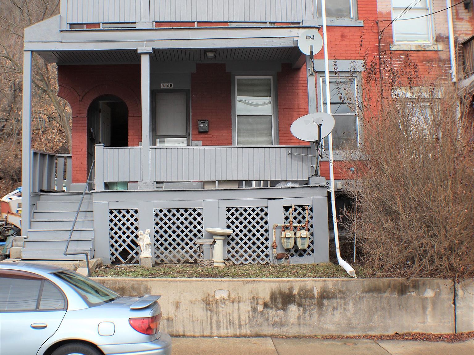 556 Middle Ave A, Wilmerding, PA 15148 Zillow