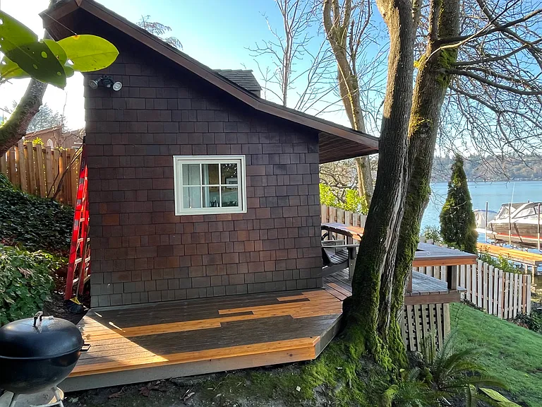 5950 NE Arrowhead Dr — Photo 28