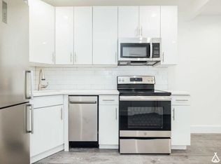 430 Midwood St #2A, Brooklyn, NY 11225