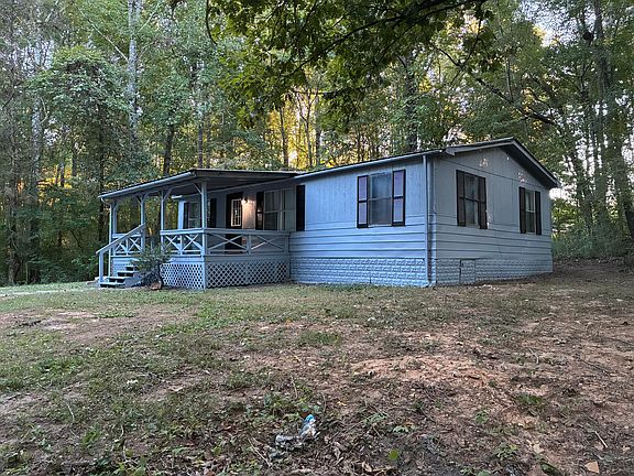 2nd image of 182 County Road 703