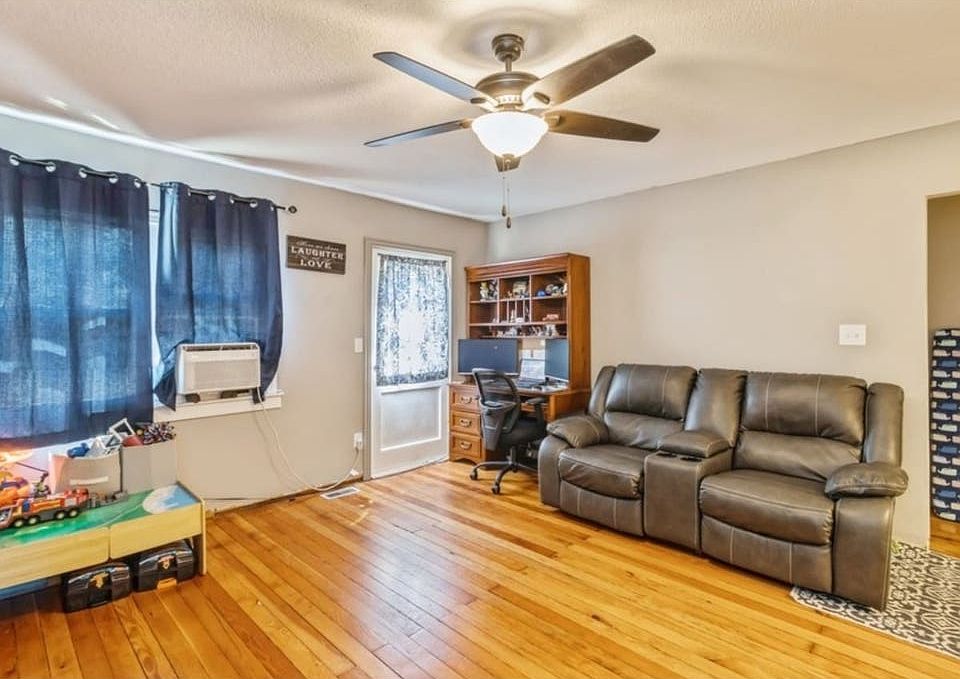 695 Iowa Ave, Martensdale, IA 50160 Zillow