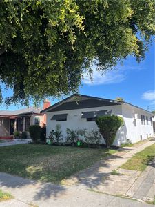 9412 Bryson Ave, South Gate, CA, 90280