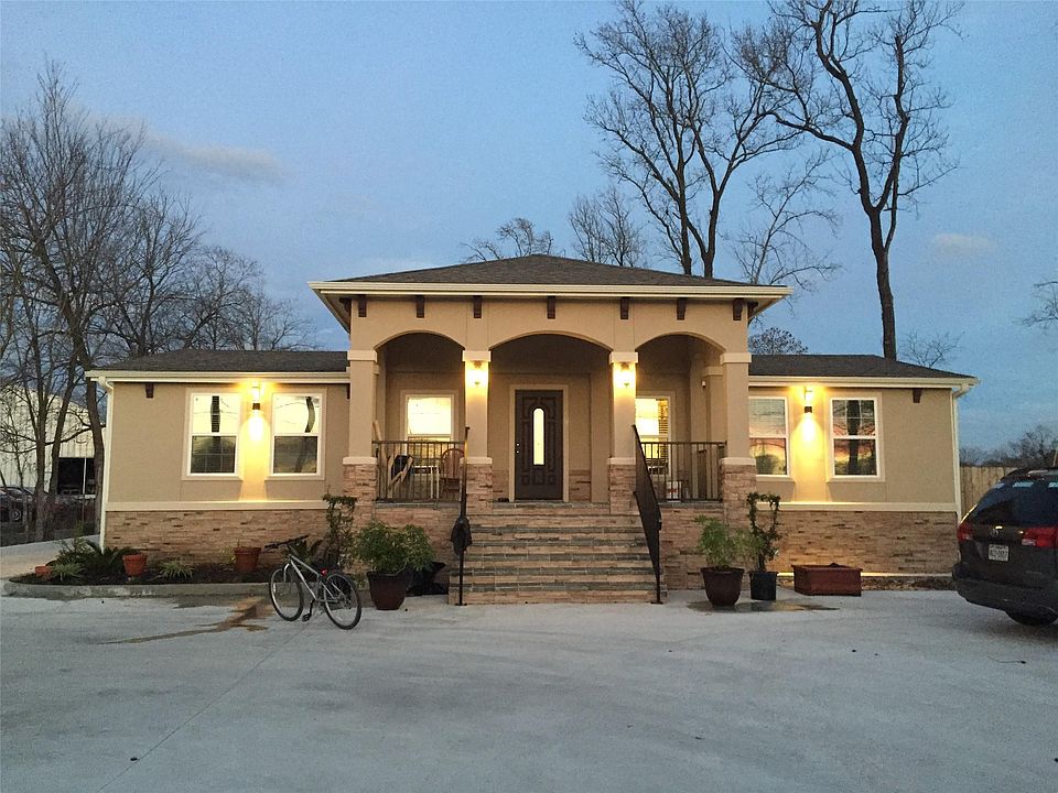 1st image of 12018 Old Foltin Rd