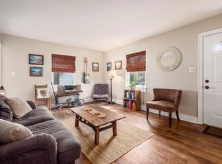 582 Northridge Rd, Columbus, OH 43214