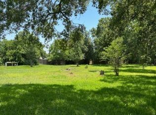 434 S Shady Ln Lot 17C, La Porte, TX 77571