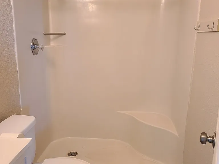 3861 N Tani Rd #2 — Photo 5
