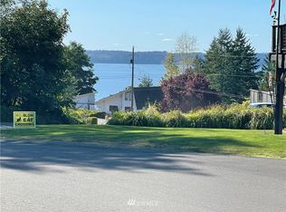 8116 176th Ave SW, Longbranch, WA 98351