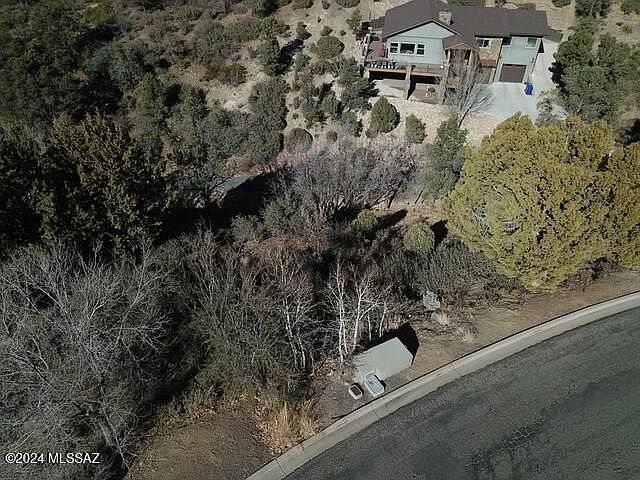 1st image of 1228 McDonald Dr #1/2