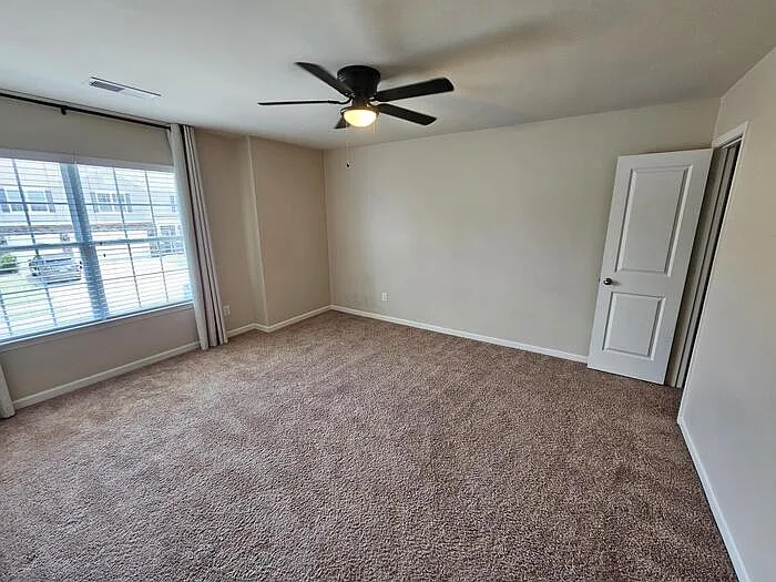 502 Eagles Rest Dr — Photo 17