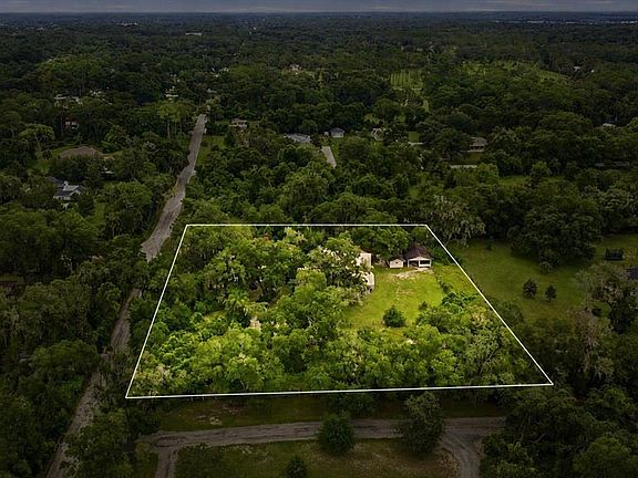 3rd image of 1320 W TAYLOR ROAD