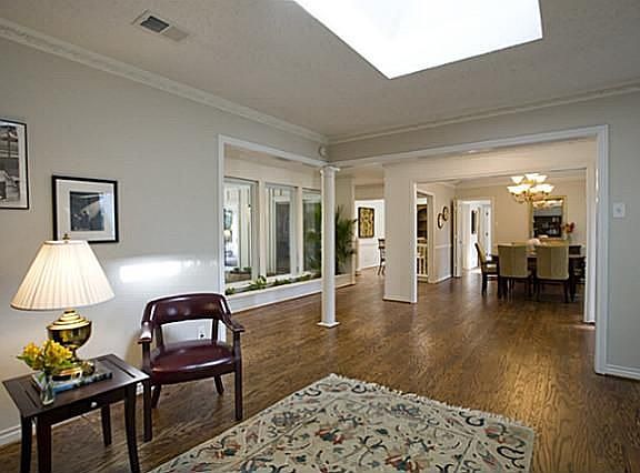 4th image of 7059 Orchid Ln