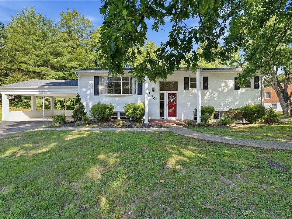 1st image of 2130 Laurel Ln