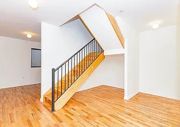 Rented by Arché Nest