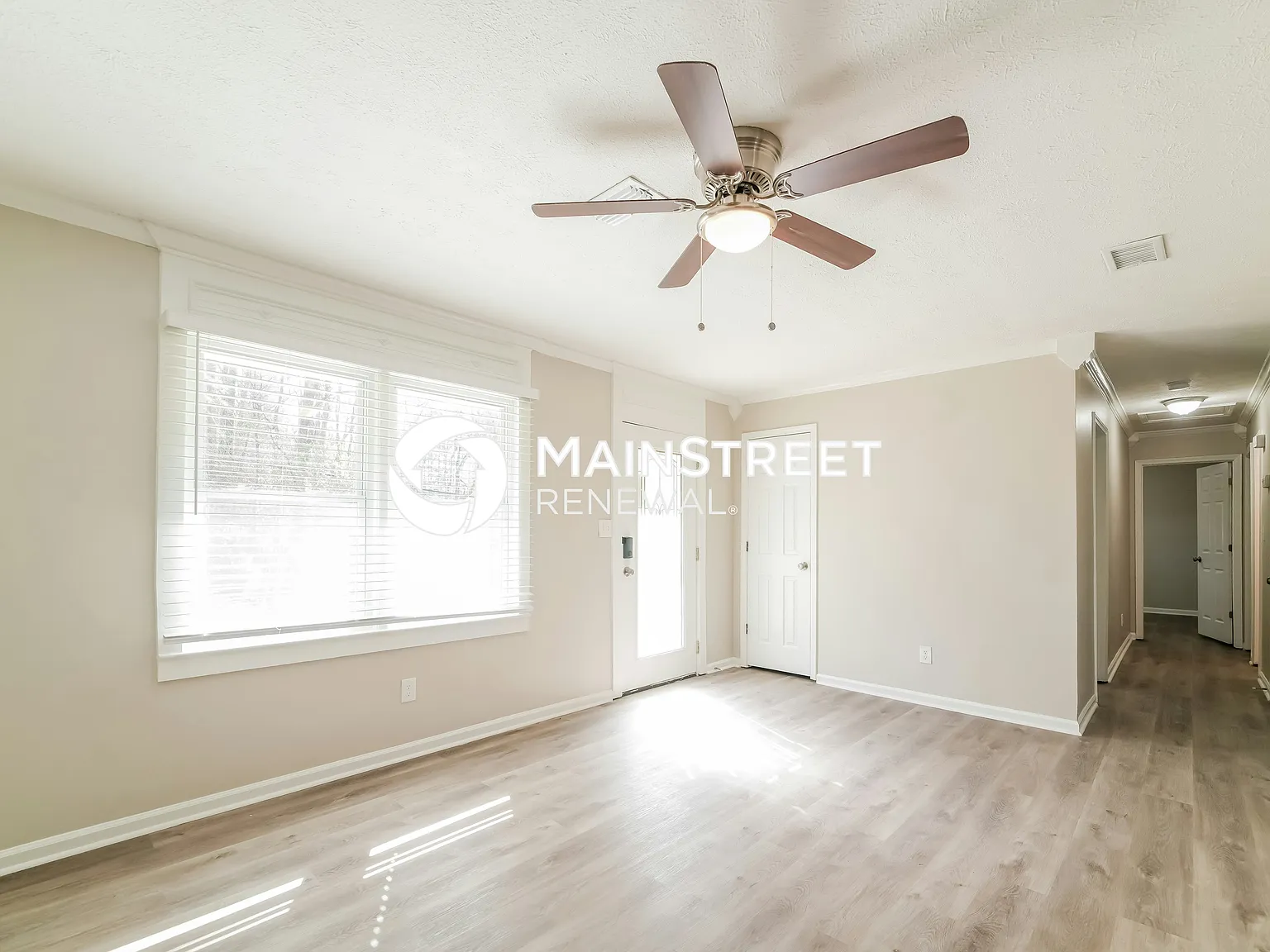 3621 Miller St — Photo 4