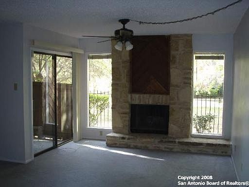 1st image of 3843 BARRINGTON ST #157 - O