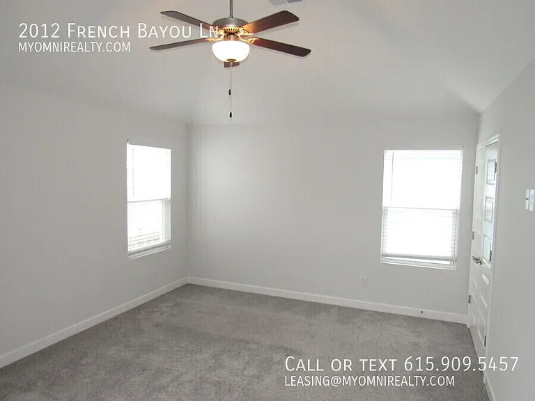 2012 French Bayou Ln — Photo 13
