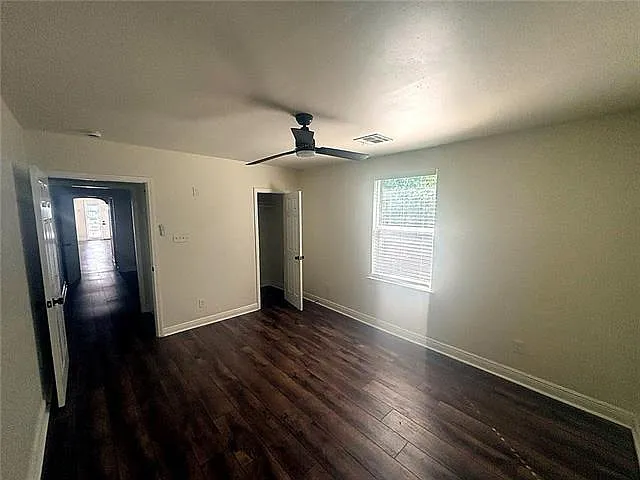 2 bed, 1.0 bath, 700 sqft, $1,450 — Photo 4