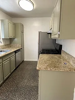 1507 Federal Ave #9 — Photo 22