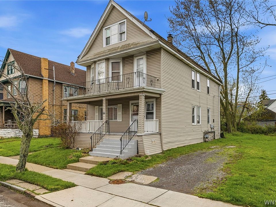 1st image of 163 Winslow Ave