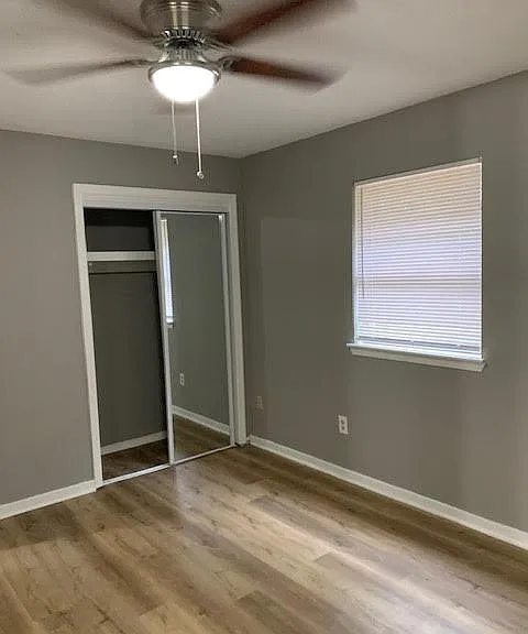 11403 Harris Dr — Photo 15