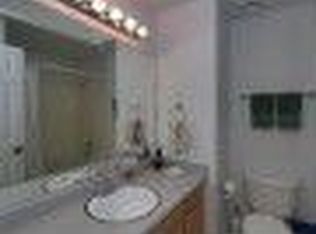 8140 S 865 E, Sandy, UT 84094